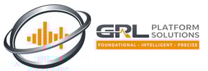 GRL Platform Solutions